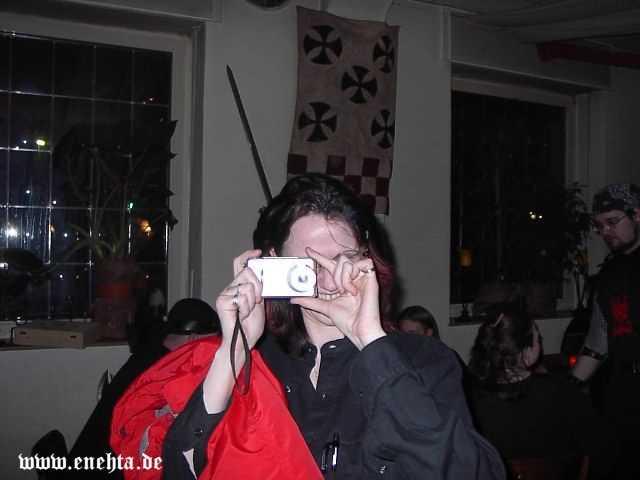 Lyra Seelenfaenger_2.JPG